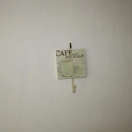 Vakantiehuis Orchid Gorges (Normandy)