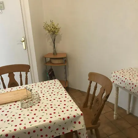 Orchid * Gorges (Normandy)