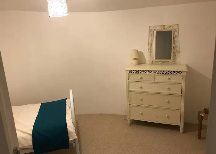 Orchid Gorges (Normandy)